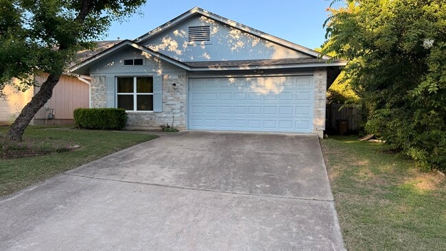Building Photo - 10513 Archdale Dr