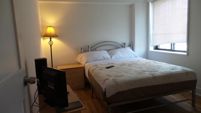 Foto principal - 6100 Main St