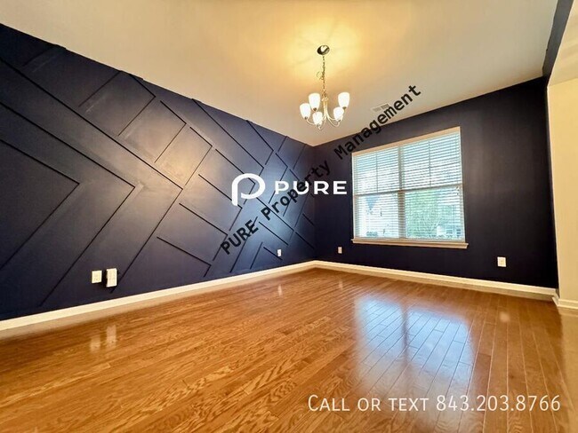 Foto del edificio - 154 Hickory Ridge Way