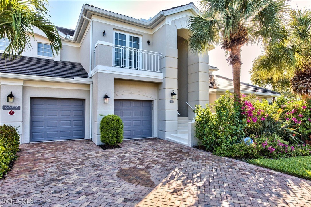 Foto principal - 9657 Cypress Hammock Cir