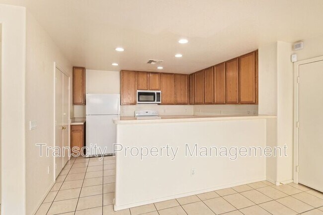 Building Photo - 5854 E Harmony Ave