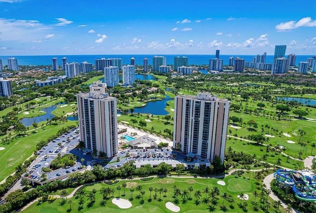 20335 W Country Club Dr Unit 2601, Aventura, FL 33180 - Condo for Rent ...