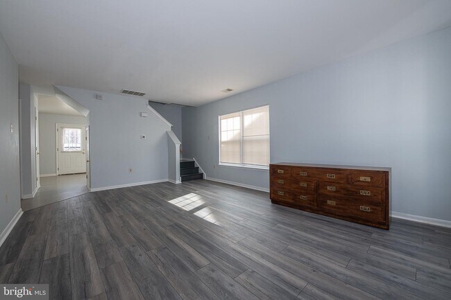 Building Photo - 1531 N 19th St