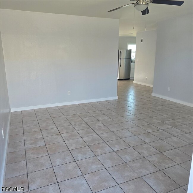 Building Photo - 1818 SW Santa Barbara Pl