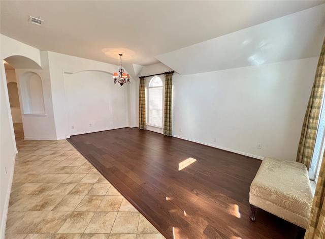 Foto del edificio - 4120 Colina Ave