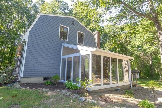 Building Photo - 56 Sisson Rd