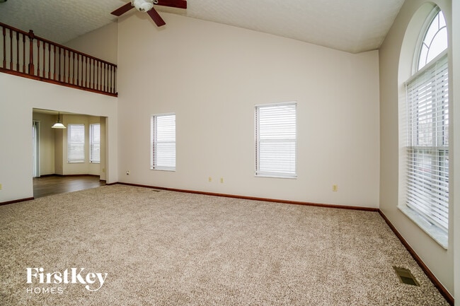 Foto del edificio - 455 Dover Pond Dr