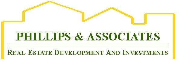Phillips & Associates Development Co.