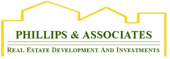 Property Logo