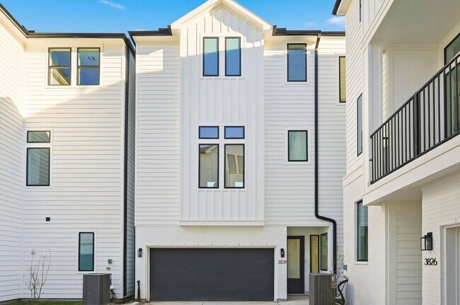 Foto del edificio - 3828 Wilmer St