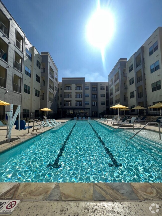 Apartments For Rent All Bills Paid In San Antonio Tx