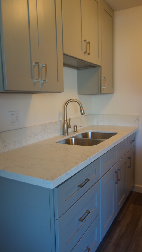 Foto principal - 323 W Islay St
