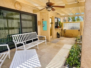 Building Photo - 73665 Mesquite Ct