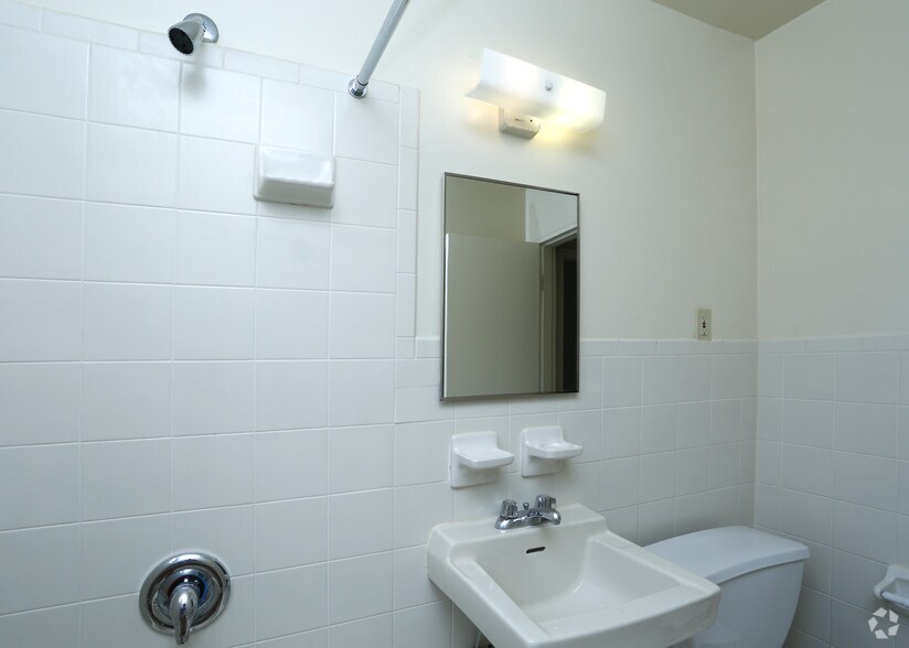 Brookfield Gardens Alquileres en Ewing NJ Apartamentoscom Brookfield Gardens Alquileres en Ewing NJ Apartamentoscom
