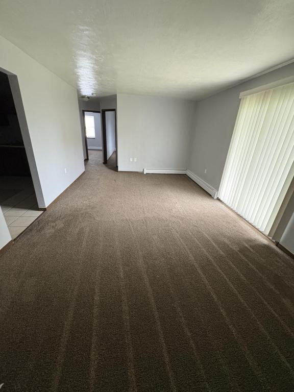 Building Photo - 271 Folsom St NW