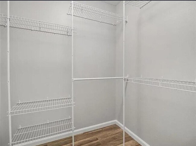 Foto del edificio - 5425 9th Ave