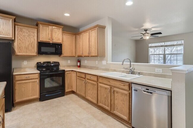 Building Photo - 1570 Edenbridge Drive, Windsor, CO, 80550