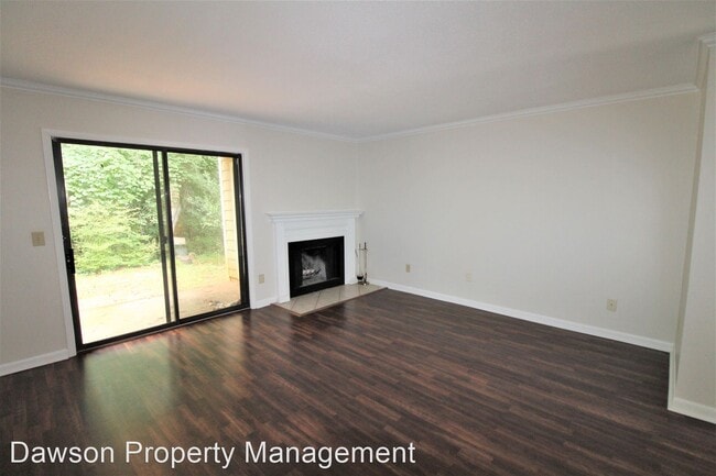 Building Photo - 2 br, 2 bath House - 3336 Heathstead Place #A