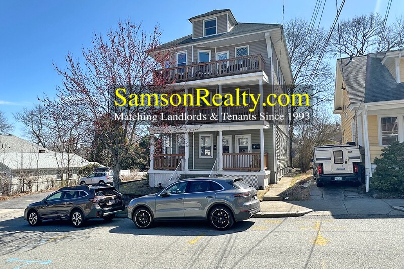 Photo - 41 12th St