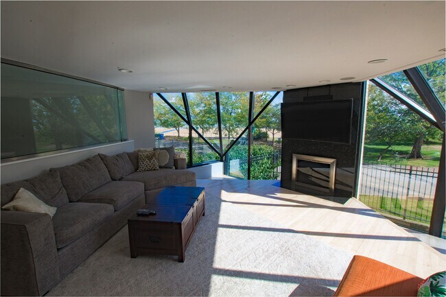 Foto del edificio - 5747 N Sheridan Rd