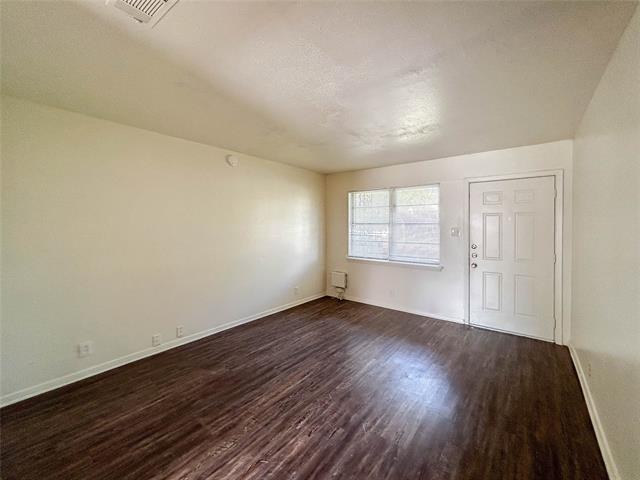 Building Photo - 3805 Atlas Dr