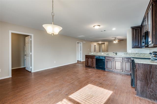 Foto del edificio - 1824 Village Park Trail