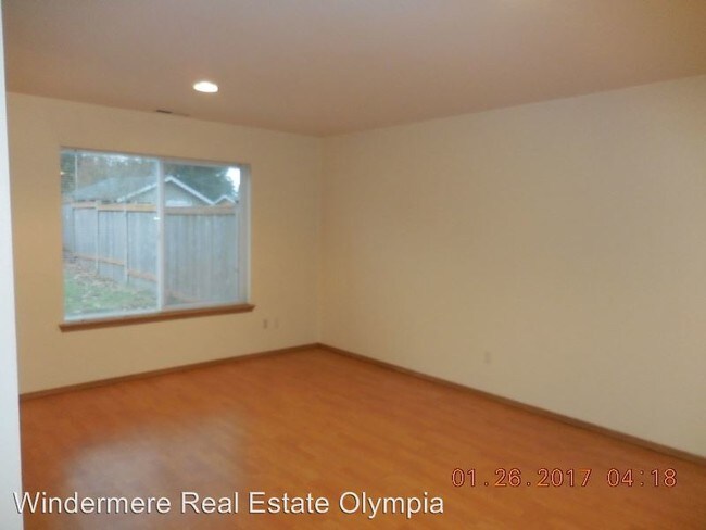 Building Photo - 1129 Wallingford Ct NE