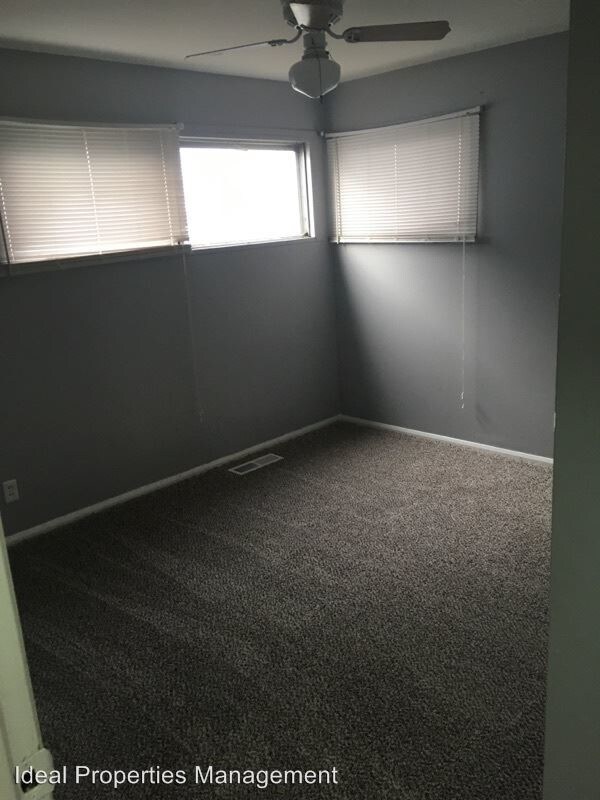 Building Photo - 3 br, 1 bath House - 3221 Normandy
