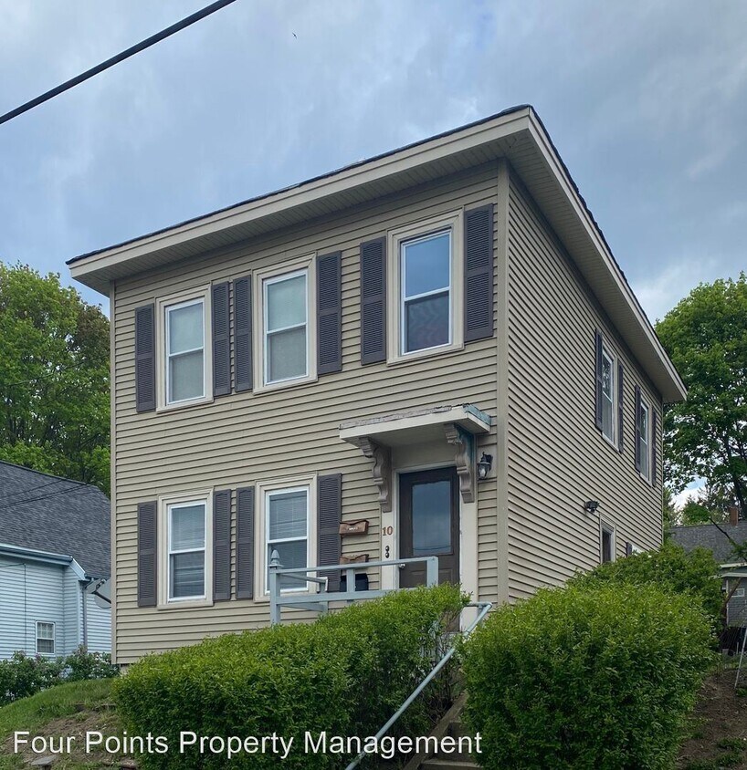 Primary Photo - 10 Whittier St