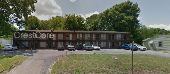 Primary Photo - 4455 MACON Rd