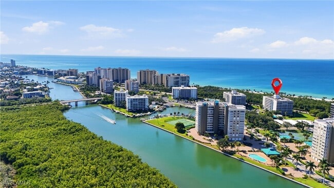 Foto del edificio - 5 Bluebill Ave