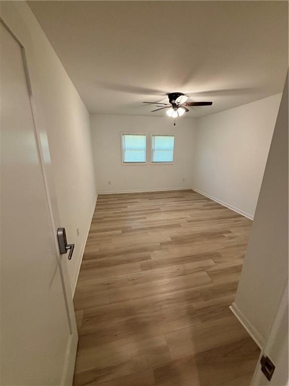 Foto del edificio - 1656 Thornton Pl SW