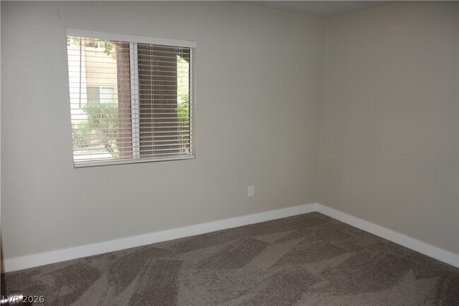 Foto del edificio - 7885 W Flamingo Rd