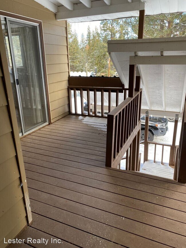 Building Photo - 3 br, 3 bath House - 11425 Hamaker Mountai...