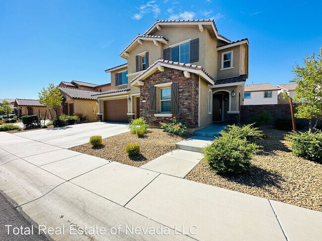 Building Photo - 4 br, 3 bath House - 257 Via Morelli