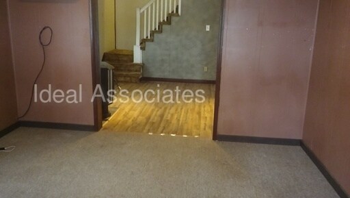 Primary Photo - 1151 Poplar St