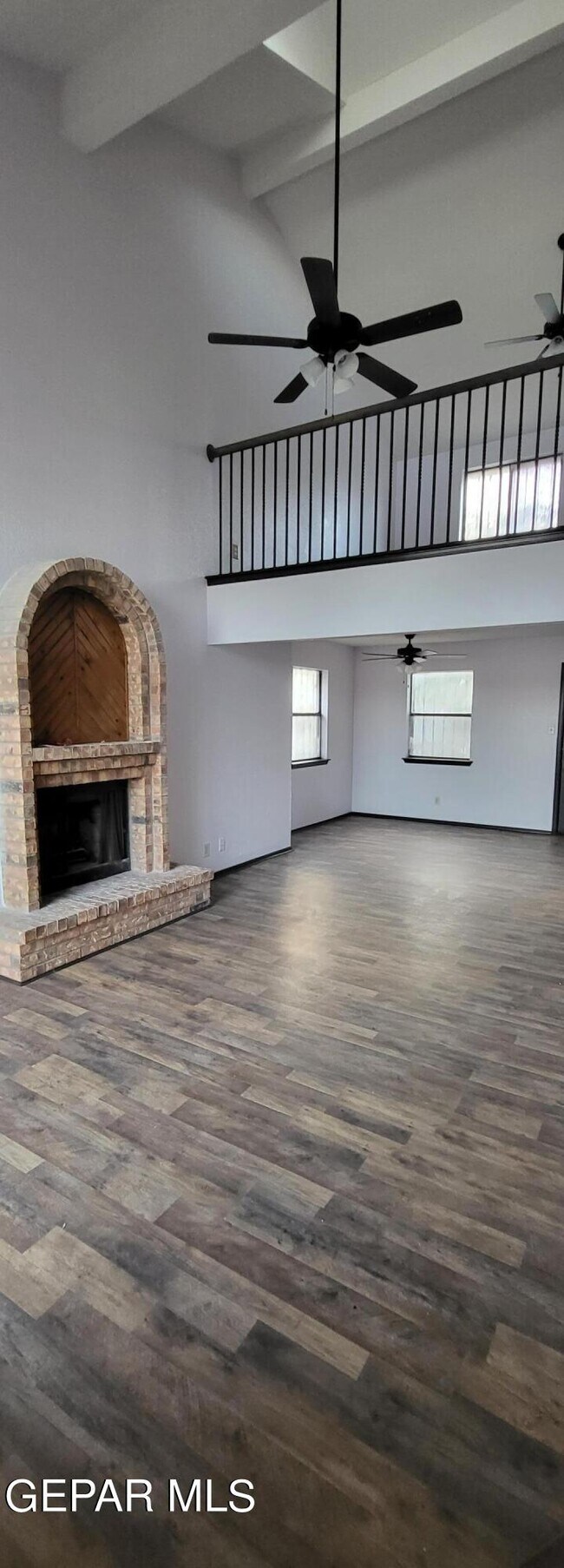 Building Photo - 10973 Sandy Koufax Dr