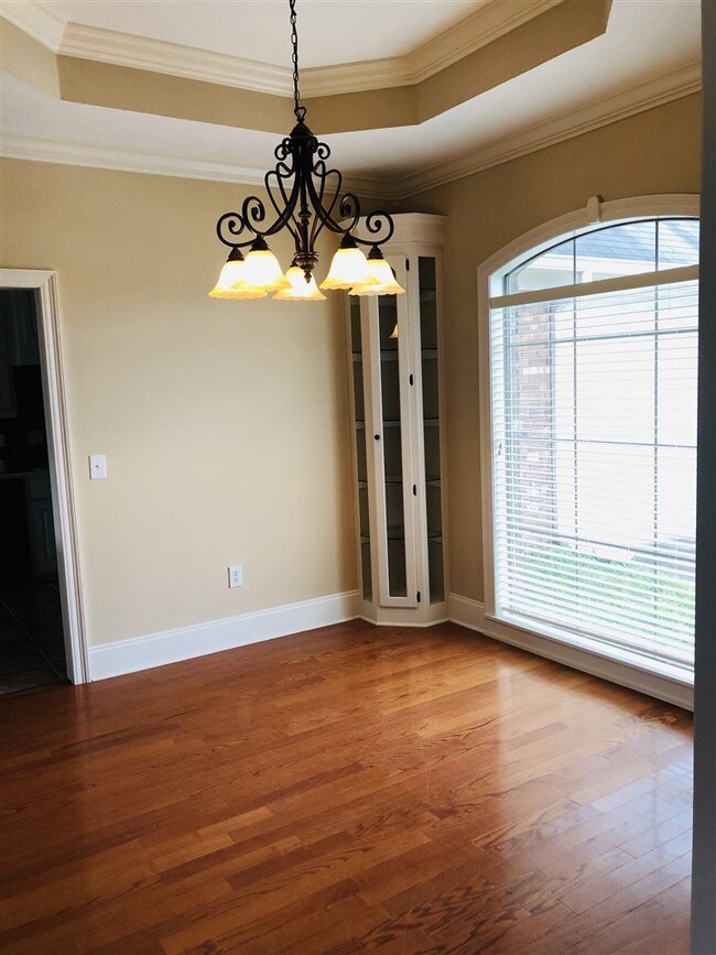 Foto del edificio - 905 Frisky Dr