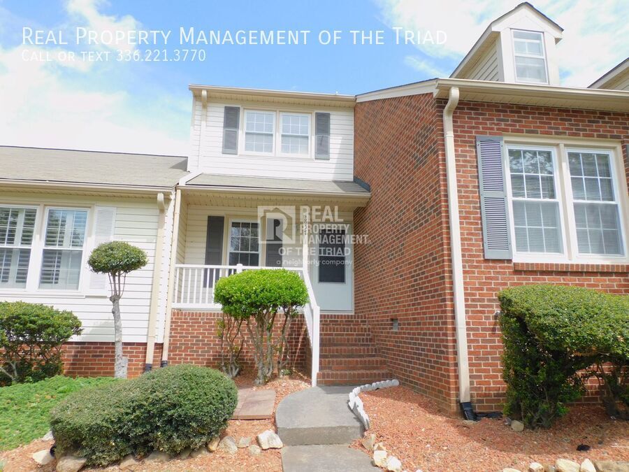 Primary Photo - 1857 N Winds Dr