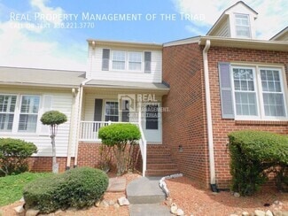 Building Photo - 1857 N Winds Dr