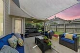 Primary Photo - 16407 Jadestone Terrace Ln