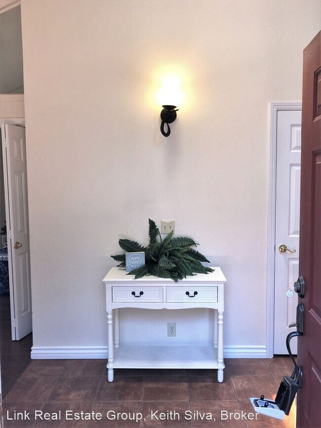 Foto del edificio - 3 br, 2.5 bath House - 269 Via San Blas