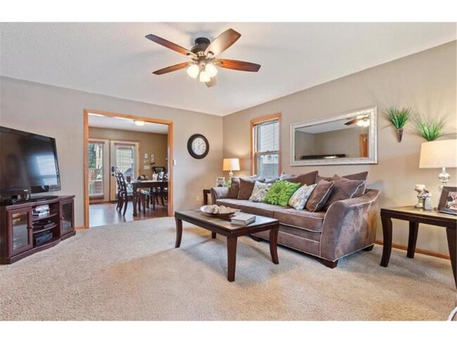 Foto del edificio - 2205 Marshall St NE