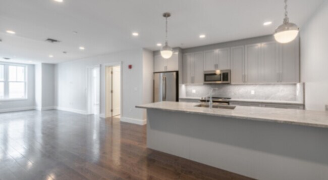 Foto del edificio - 434 McGrath Hwy