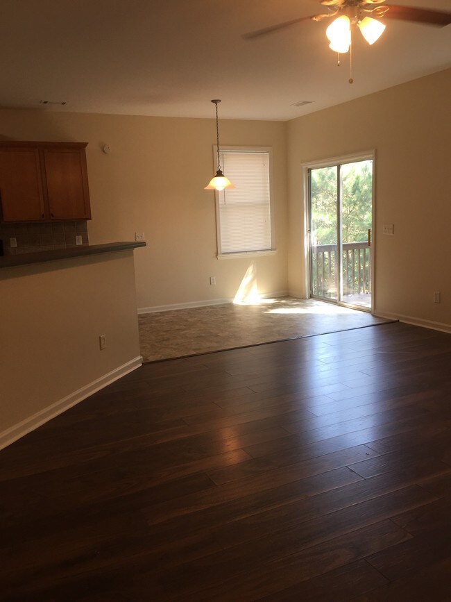 50 Wellstone Pl, Covington, GA 30014 House Rental in Covington, GA