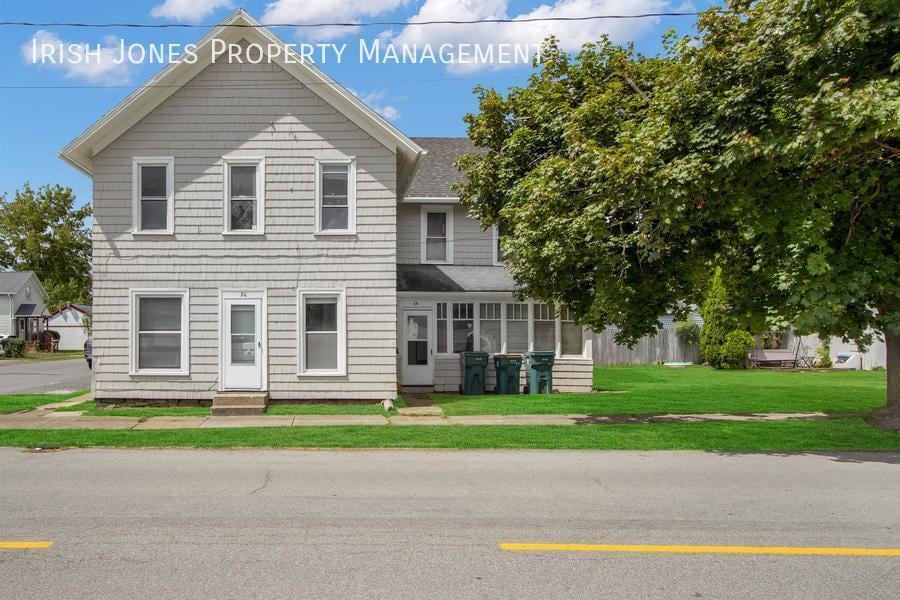 Primary Photo - 34 Felton St