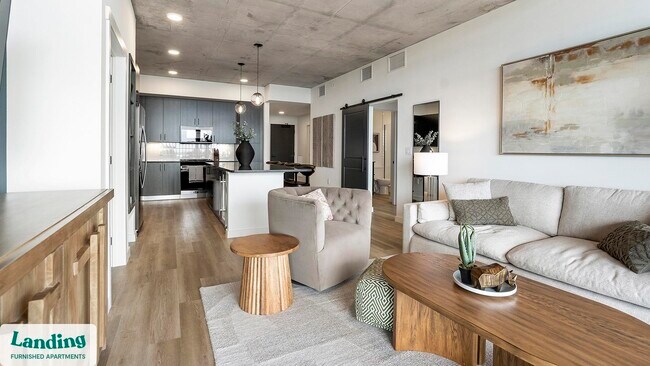 Foto del edificio - 221 Main St N