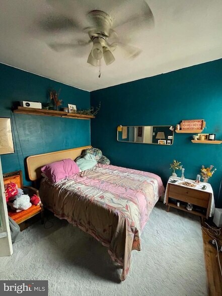Foto del edificio - 5408 Spruce St