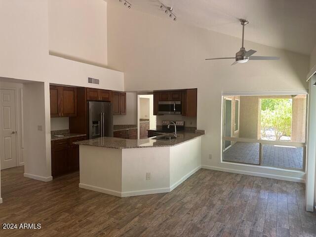 Building Photo - 9240 N 101st Pl