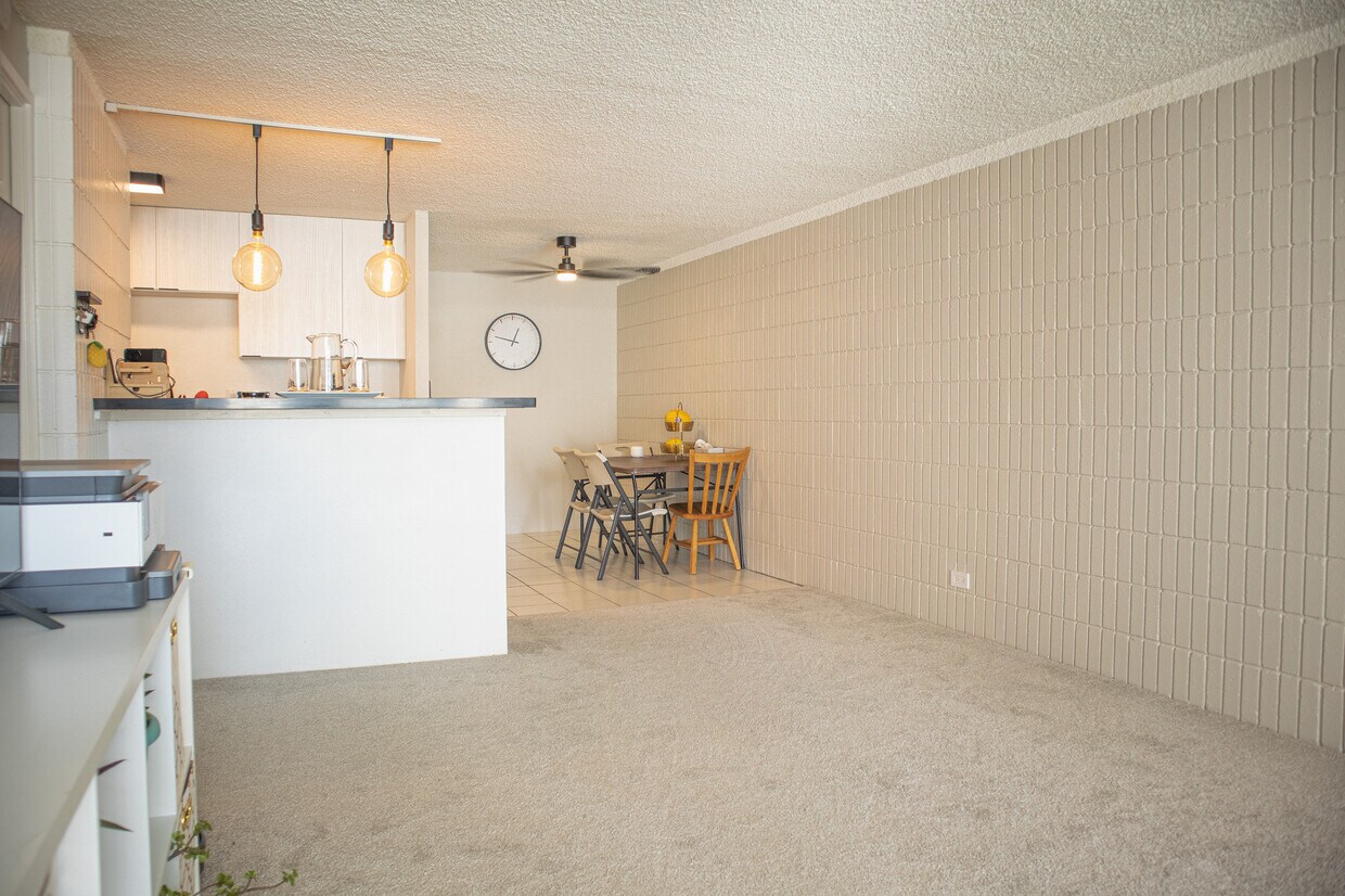 Foto principal - 46-283 Kahuhipa St